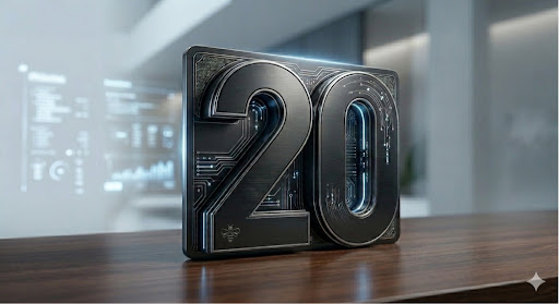 Beneficios do programa de acesso antecipado para profissionais de contabilidade